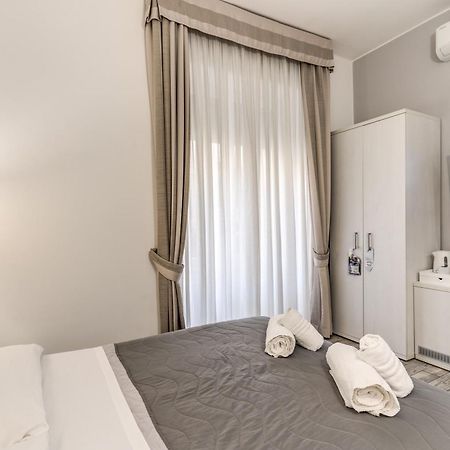 Gardenia Suite Rom Eksteriør billede