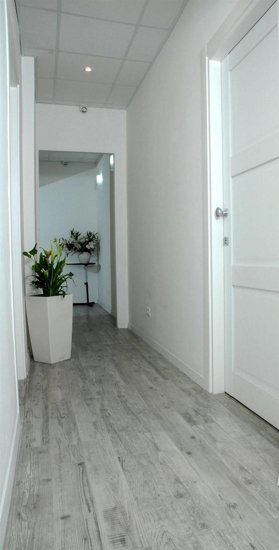 Gardenia Suite Rom Eksteriør billede